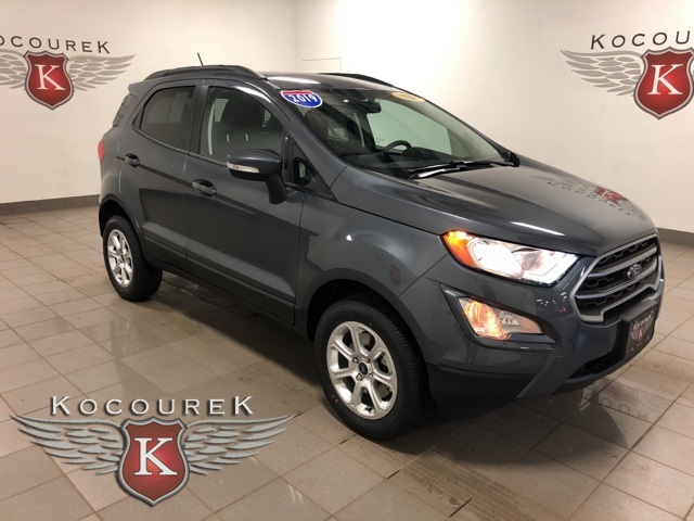 Ford Lease Deals >> New Ford Lease Deals And Finance Offers Wausau Wi Ford Lease Deals >> New Ford Lease Deals And Finance Offers Wausau Wi