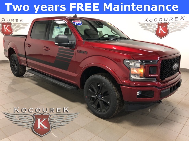 Ford Raptor Lease >> New Ford Lease Deals And Finance Offers Wausau Wi Ford Raptor Lease >> New Ford Lease Deals And Finance Offers Wausau Wi