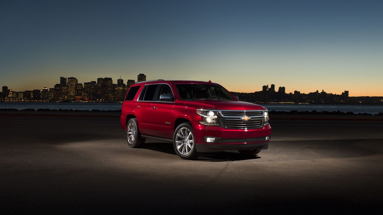 Chevy Tahoe Lease >> Chevrolet Tahoe Lease Deals Price Grand Rapids Mi Chevy Tahoe Lease >> Chevrolet Tahoe Lease Deals Price Grand Rapids Mi