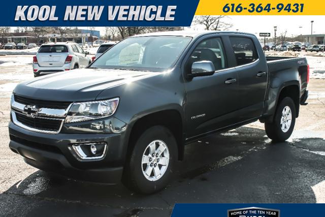 Truck Lease Deals >> Chevrolet Truck Lease Deals Offers Grand Rapids Mi Truck Lease Deals >> Chevrolet Truck Lease Deals Offers Grand Rapids Mi