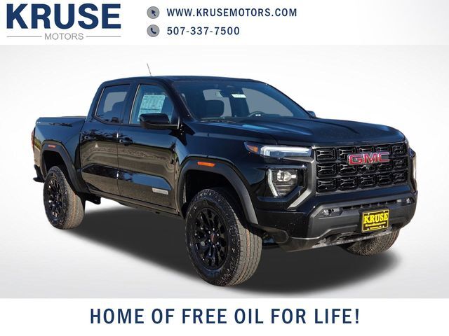 BROWSE OUR LATEST GMC® Sierra 2500 LEASE & FINANCE OFFERS IN