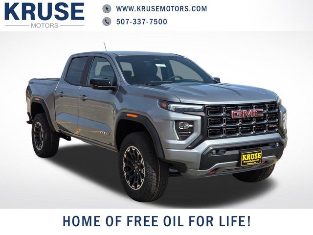BROWSE OUR LATEST GMC® Sierra 2500 LEASE & FINANCE OFFERS IN