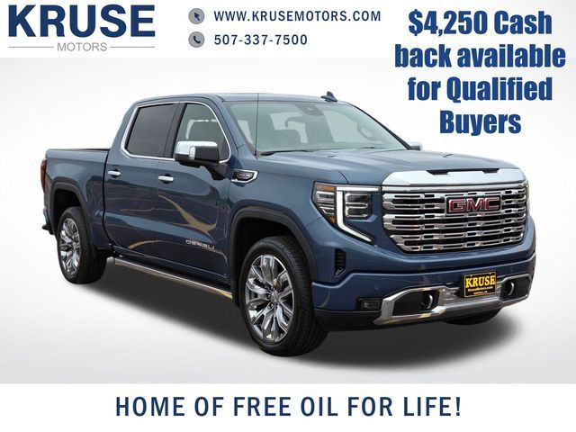 GMC K2500 ピックアップ Wグースネックフラットベッドトレーラーブルー BROWSE OUR LATEST GMC® Sierra 2500 LEASE & FINANCE OFFERS IN
