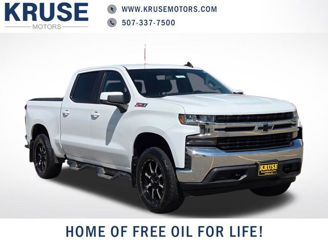 gm tobacco marshall mn Used Truck Finance Deals & Prices Marshall Tobacco | Marshall MN