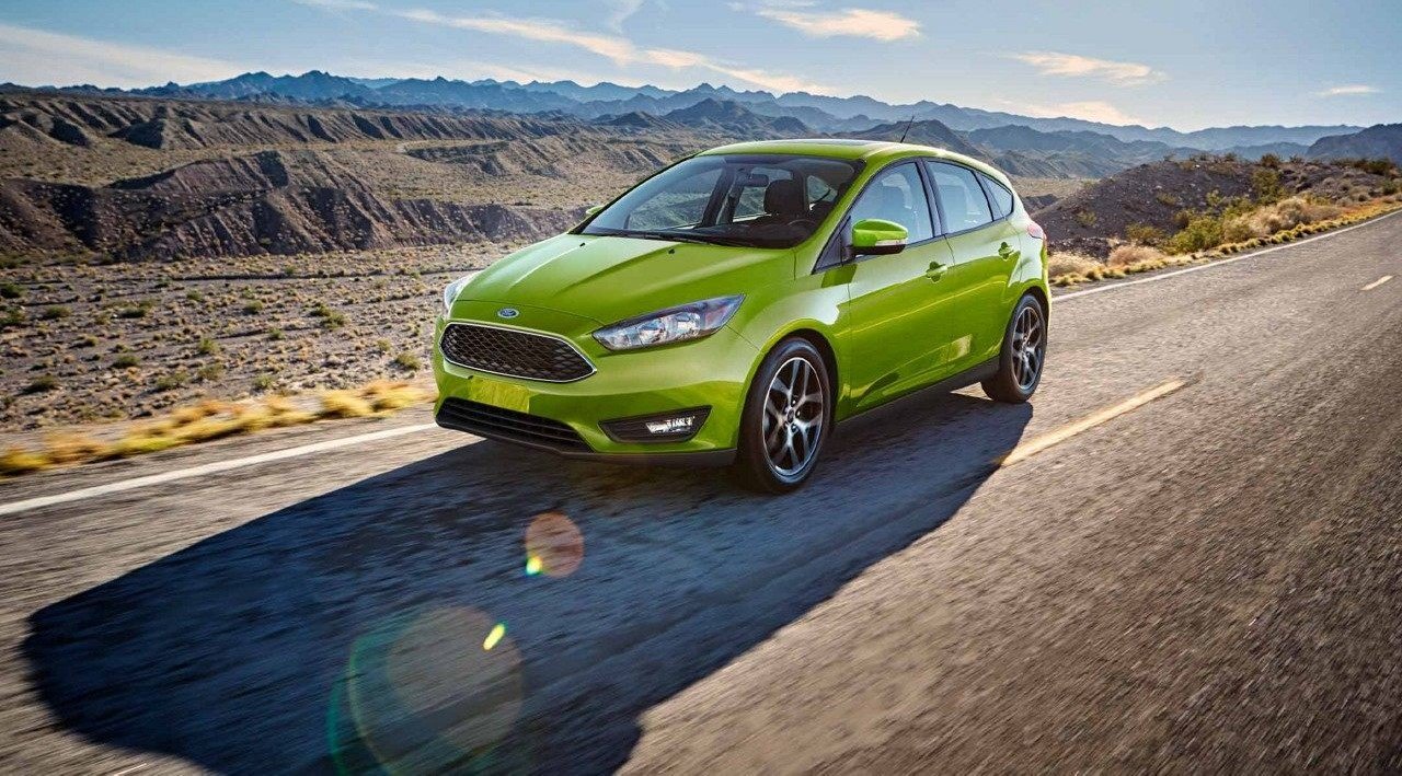 Ford Lease Deals >> Ford Suv Lease Deals Finance Offers Labelle Fl Ford Lease Deals >> Ford Suv Lease Deals Finance Offers Labelle Fl