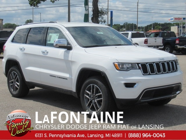 Jeep Lease Specials >> Jeep Lease Specials Offers Fenton Mi Jeep Lease Specials >> Jeep Lease Specials Offers Fenton Mi