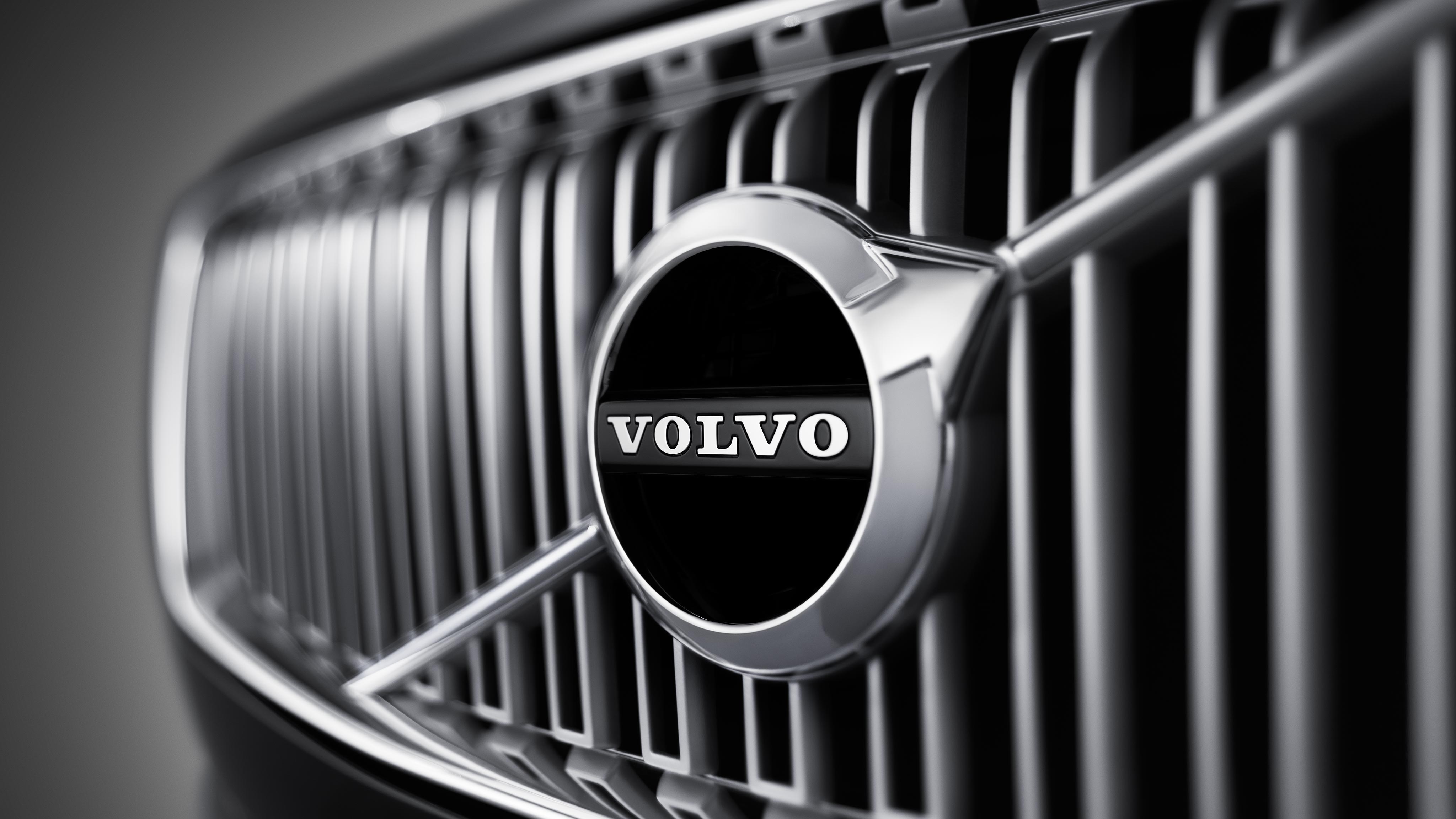 Car Battery Coupons >> Volvo Battery Service Deals Coupons Farmington Hills Mi Car Battery Coupons >> Volvo Battery Service Deals Coupons Farmington Hills Mi