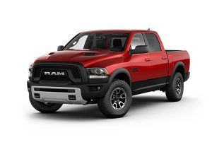 Best Truck Lease Deals >> Ram Trucks Lease Finance Offers Lake City Dodge Best Truck Lease Deals >> Ram Trucks Lease Finance Offers Lake City Dodge