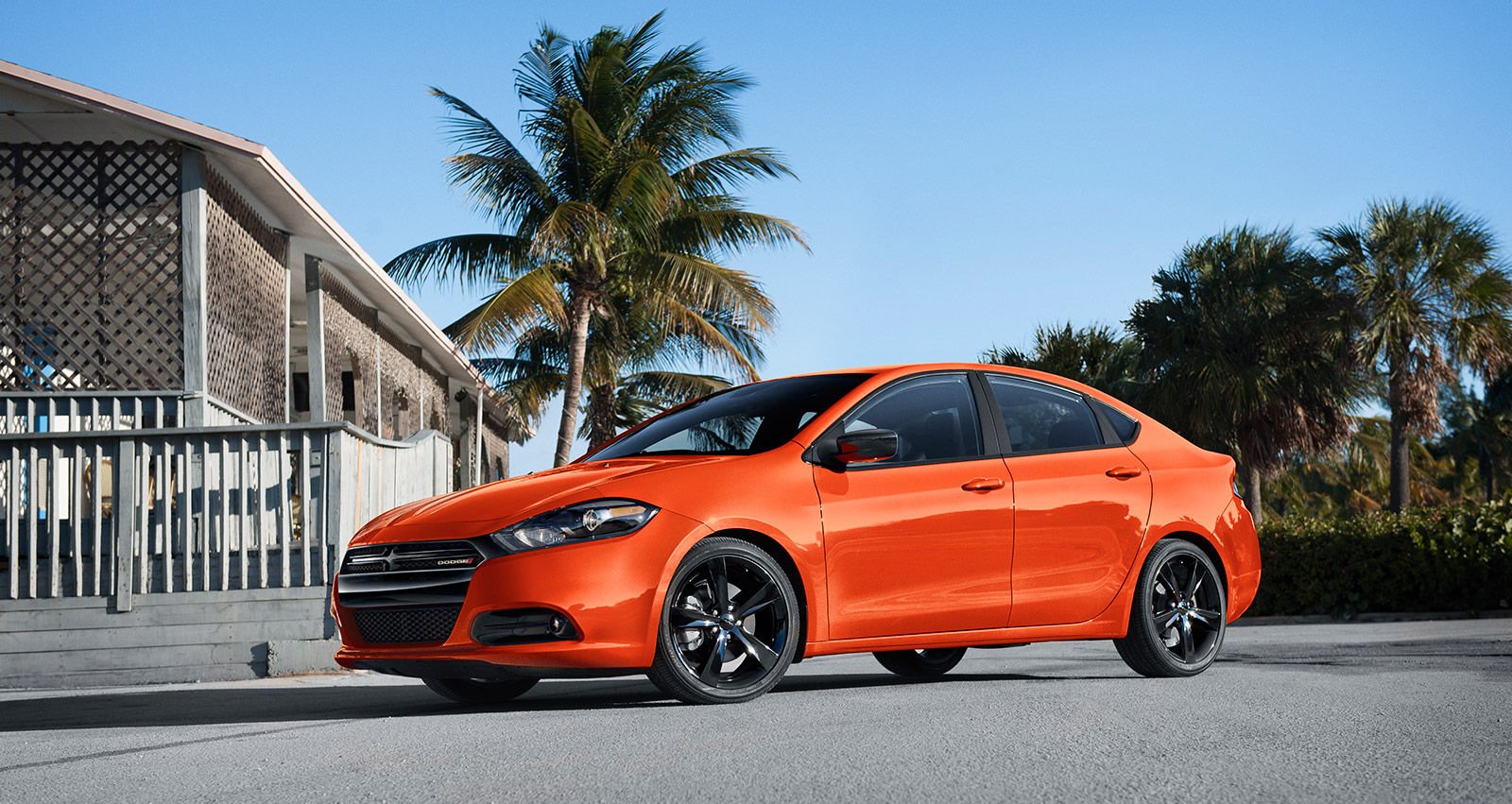 Dodge Dart Lease >> Dodge Dart Price Lease Lake City Fl Dodge Dart Lease >> Dodge Dart Price Lease Lake City Fl