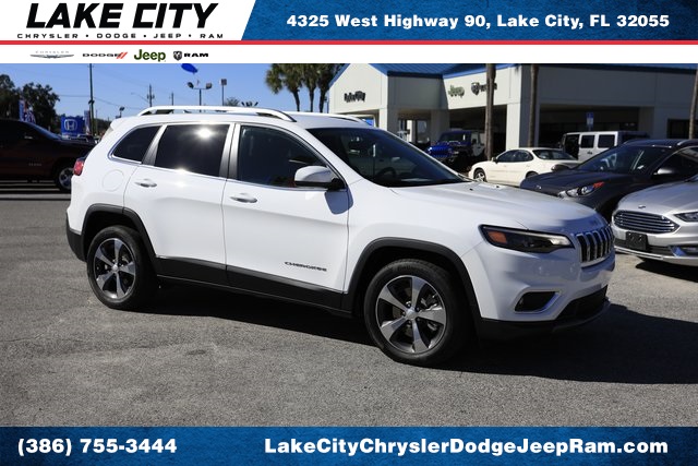 Jeep Lease Deals >> Jeep Lease Deals Special Purchase Prices Lake City Jeep Dealer Jeep Lease Deals >> Jeep Lease Deals Special Purchase Prices Lake City Jeep Dealer