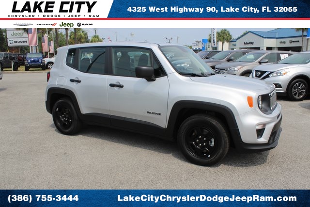 Jeep Lease Deals >> Jeep Lease Deals Special Purchase Prices Lake City Jeep Jeep Lease Deals >> Jeep Lease Deals Special Purchase Prices Lake City Jeep