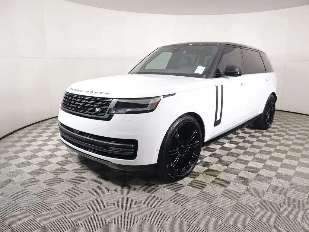 申請あり！Velar15_E Pre-Owned 2025 Land Rover Range Rover Velar Dynamic SE 4D Sport