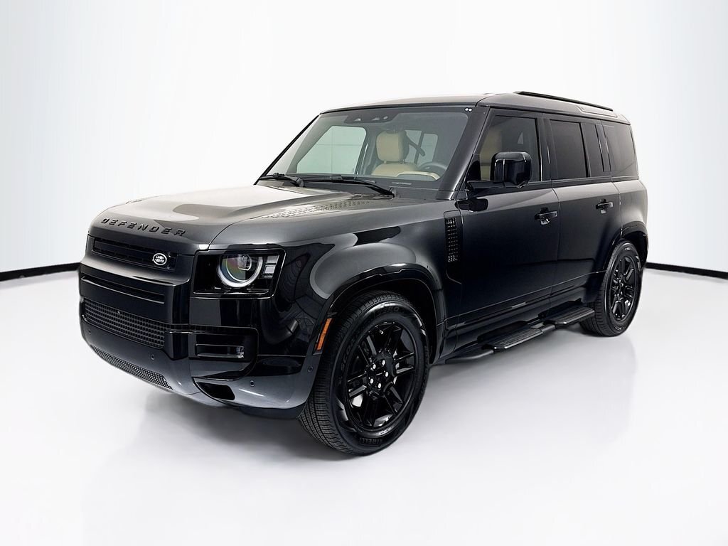 New Range Rover Velar Lease Prices Chandler AZ - Land Rover Chandler
