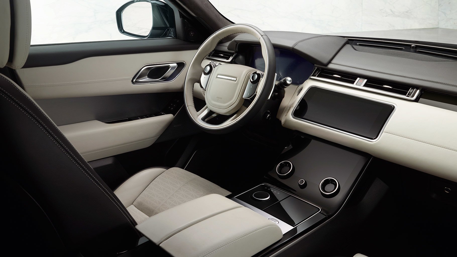 Range Rover Velar Price Usa >> Land Rover Range Rover Velar Finance Lease Offers Solon Oh Range Rover Velar Price Usa >> Land Rover Range Rover Velar Finance Lease Offers Solon Oh