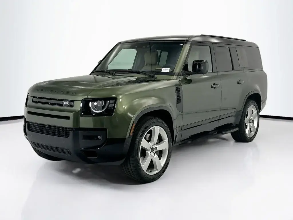 申請あり！Velar15_E Pre-Owned 2025 Land Rover Range Rover Velar Dynamic SE 4D Sport