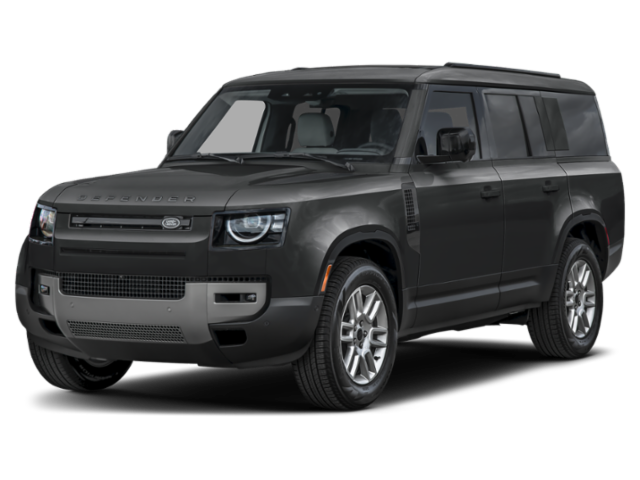 New Land Rover® Defender Lease Prices & Finance Offers - Phoenix AZ