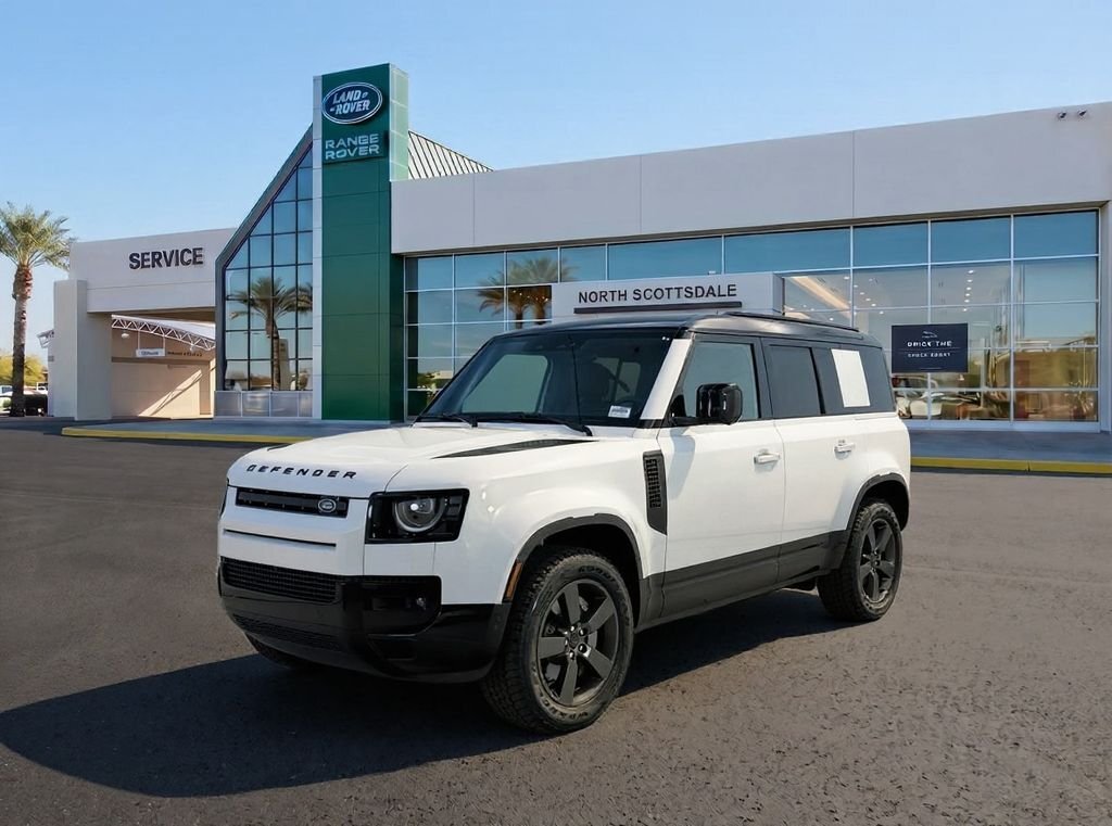 ◆新品未開封◆フェレナ リフトサポーター(ウエスト＆ヒップ用) New Land Rover® Defender Lease Prices & Finance Offers - Phoenix AZ