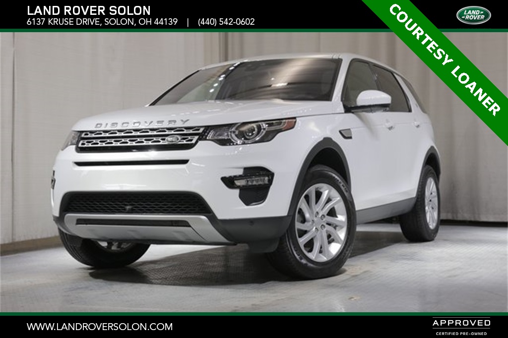Who Owns Land Rover >> Pre Owned Cars Land Rover Solon Serving Akron Oh Who Owns Land Rover >> Pre Owned Cars Land Rover Solon Serving Akron Oh