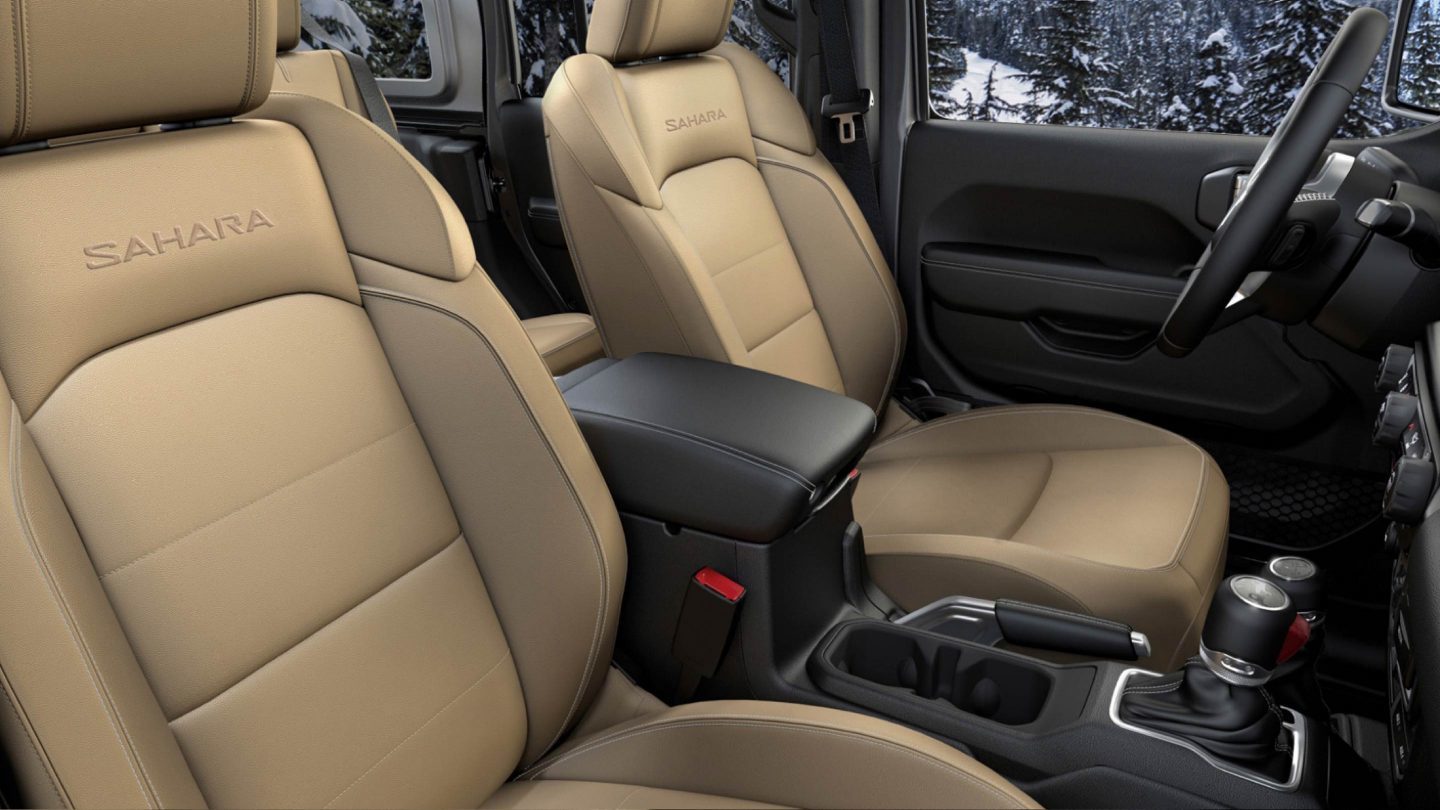 Jeep Wrangler Interior >> New Jeep Wrangler Unlimited Lease And Finance Deals Woburn Ma Jeep Wrangler Interior >> New Jeep Wrangler Unlimited Lease And Finance Deals Woburn Ma