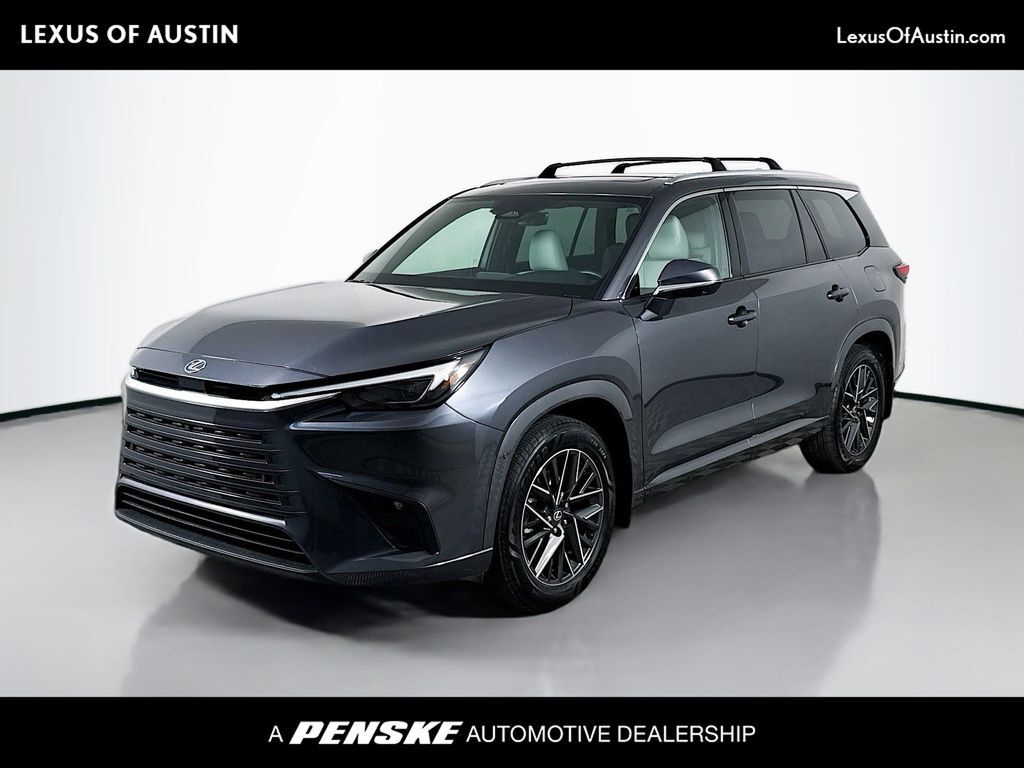 Lexus クロスボディバッグ ネイビー Lexus® Certified Pre-Owned Deals Austin TX - Lexus of Austin