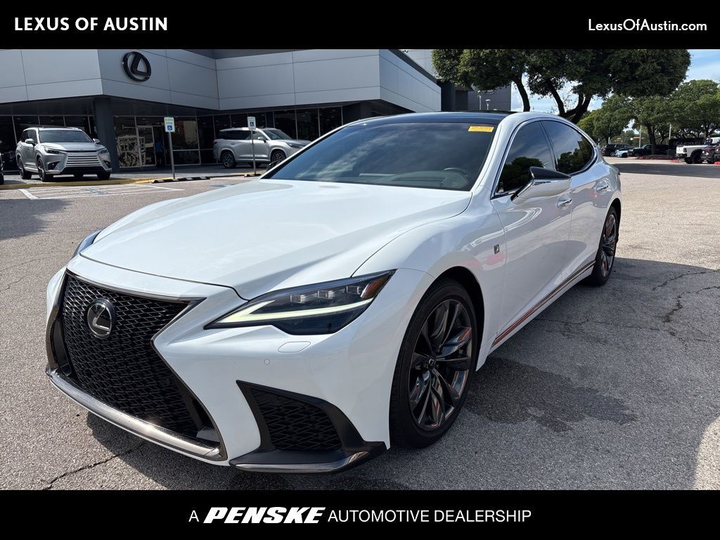 Lexus® Certified Pre-Owned Inventory Pflugerville TX