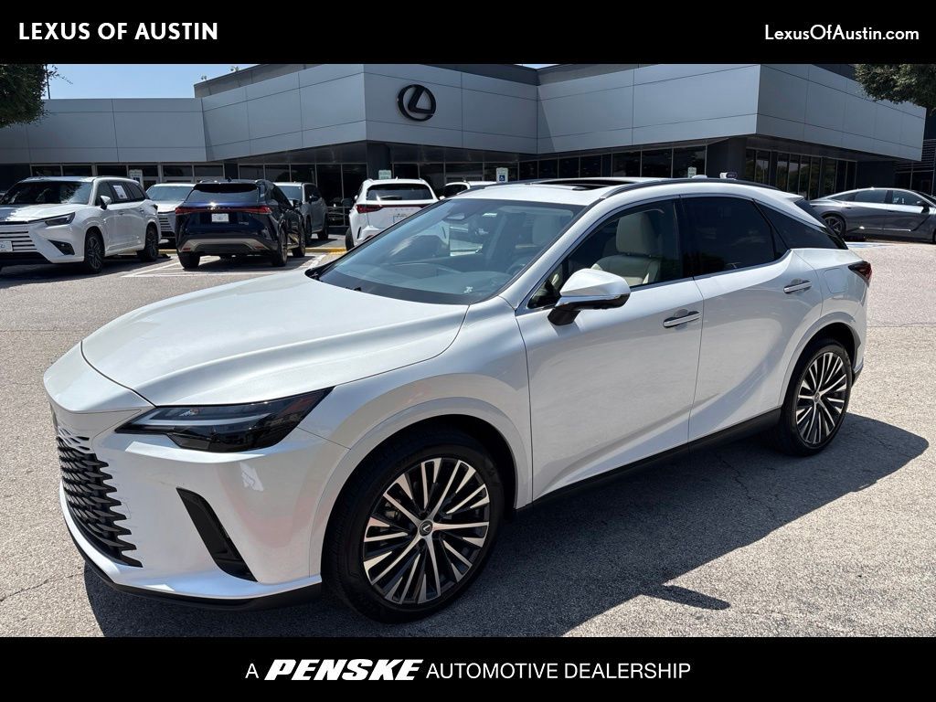 Lexus カフリンクス 2ペア シルバー パールホワイト Lexus