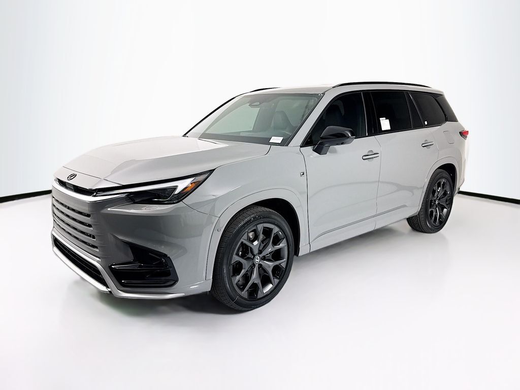 Lexus® UX Lease Offers & Prices Chandler AZ - Lexus of Chandler