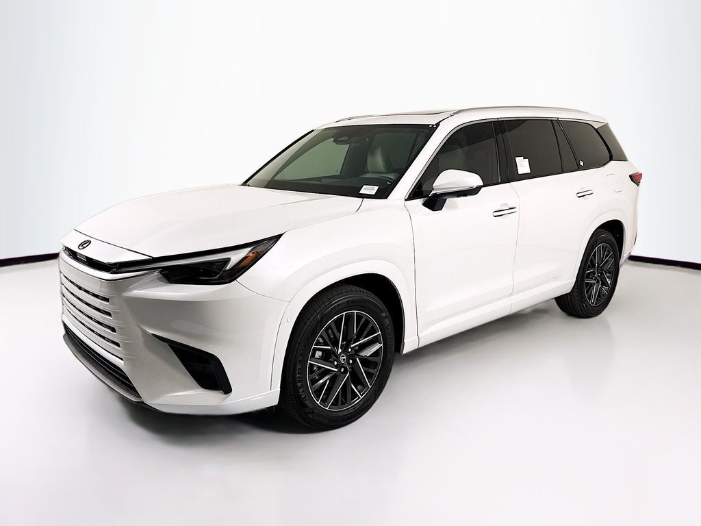 Lexus® UX Lease Offers & Prices Chandler AZ - Lexus of Chandler