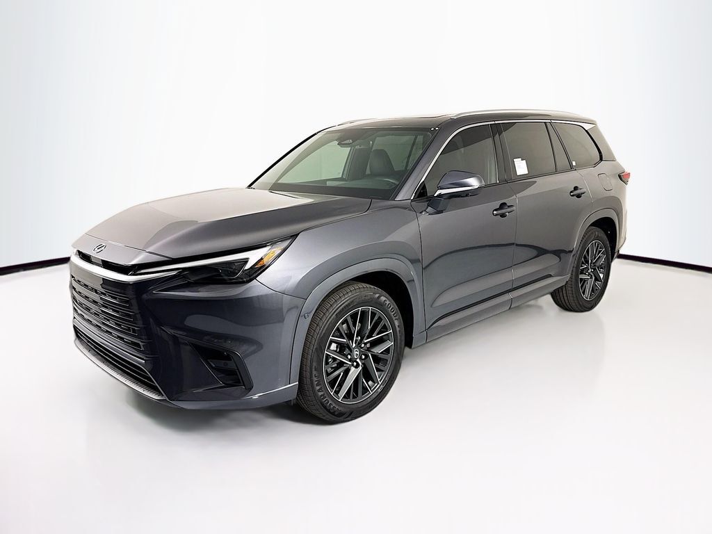 Shop New Lexus® IS Lease Offers & Finance Prices - Chandler AZ