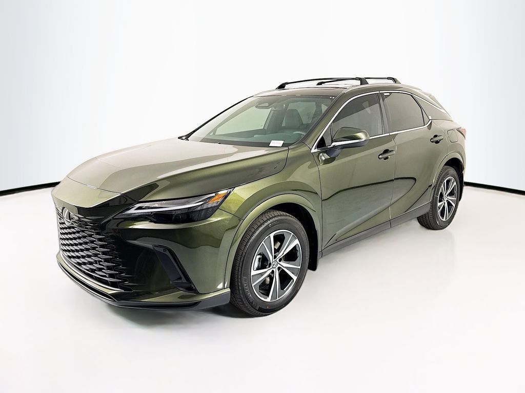 Lexus® UX Lease Offers & Prices Chandler AZ - Lexus of Chandler
