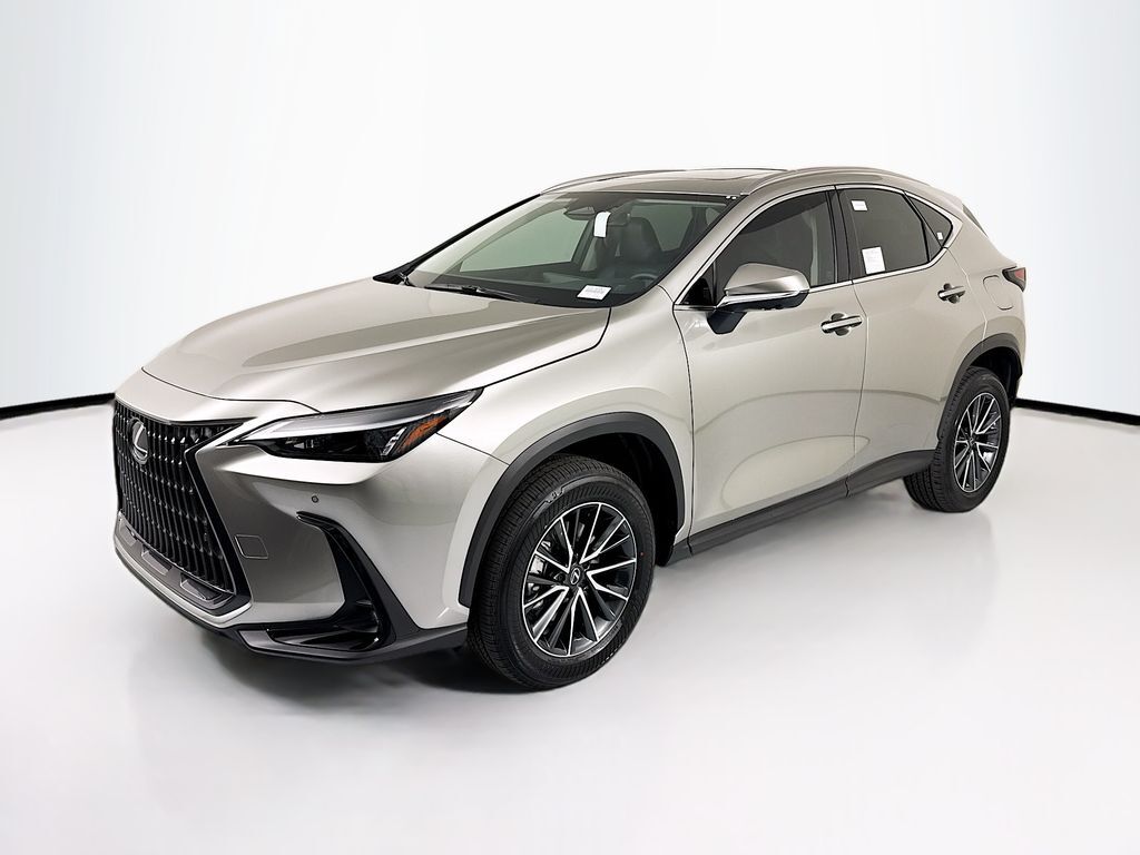 Lexus® UX Lease Offers & Prices Chandler AZ - Lexus of Chandler