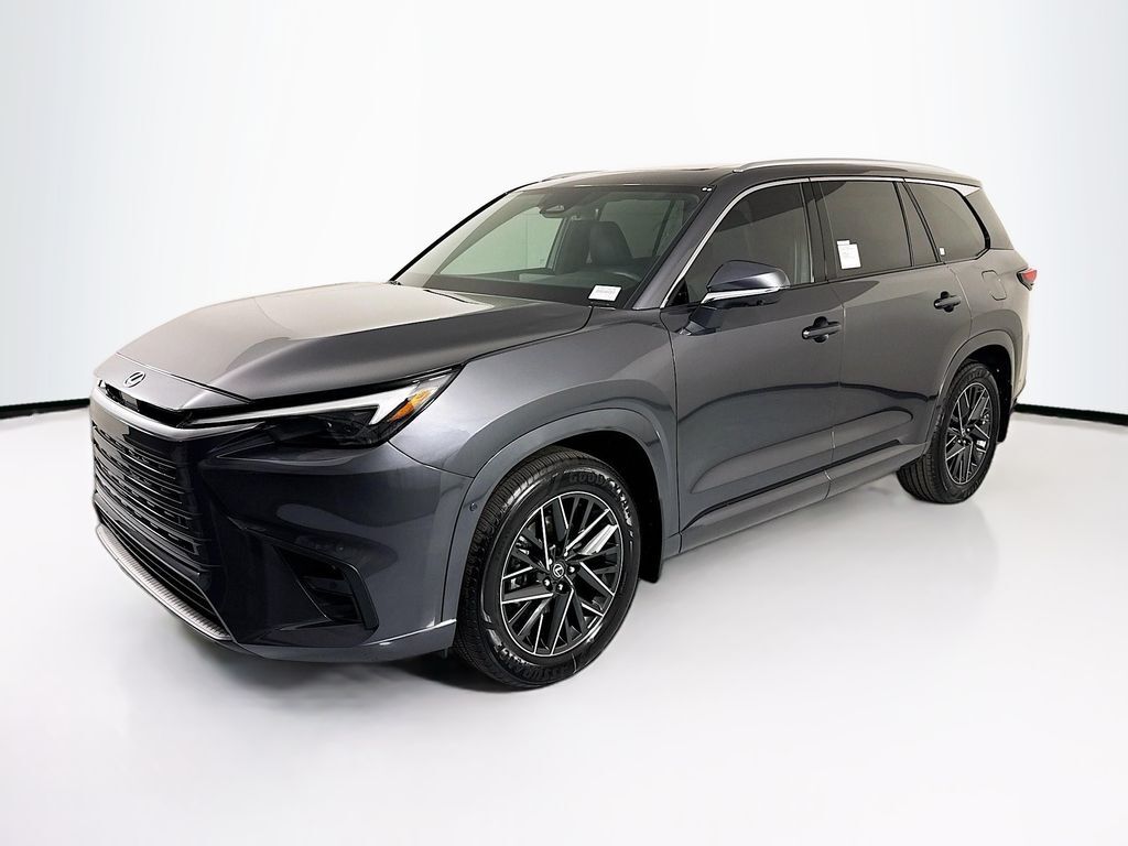 Shop New Lexus® IS Lease Offers & Finance Prices - Chandler AZ