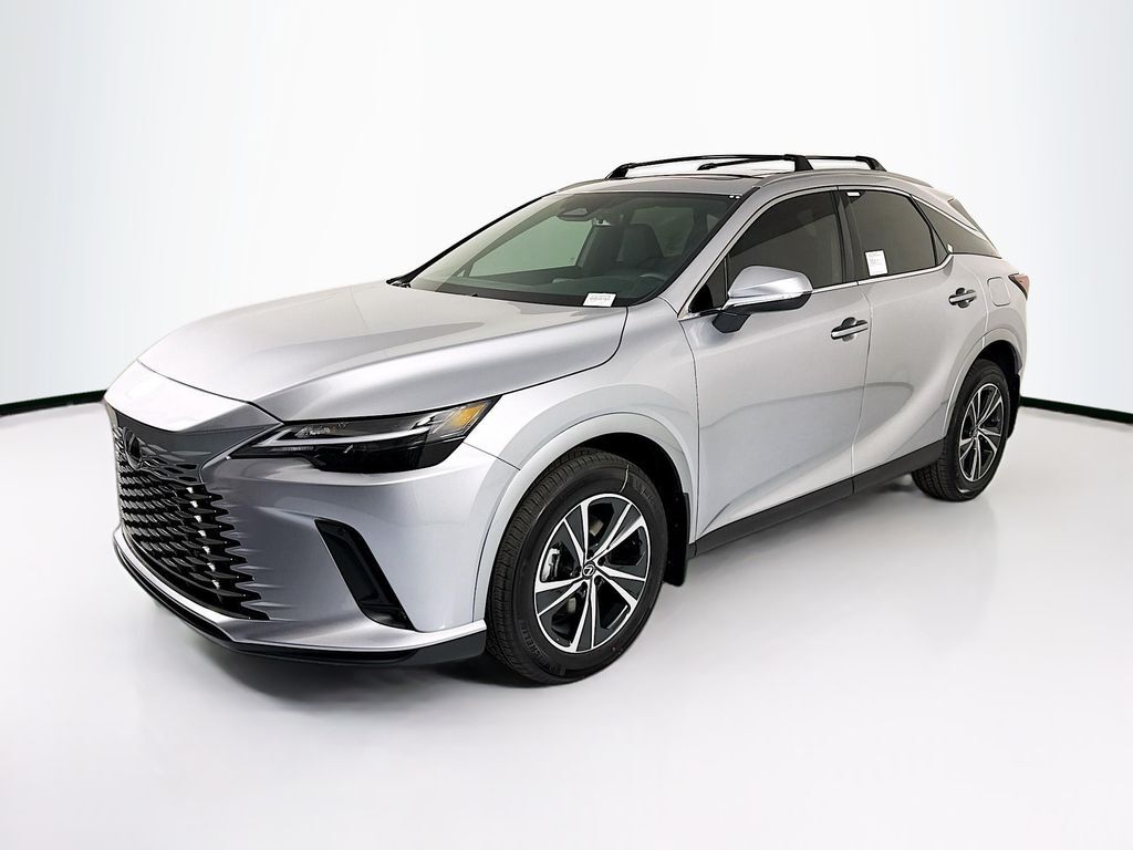 Lexus® UX Lease Offers & Prices Chandler AZ - Lexus of Chandler