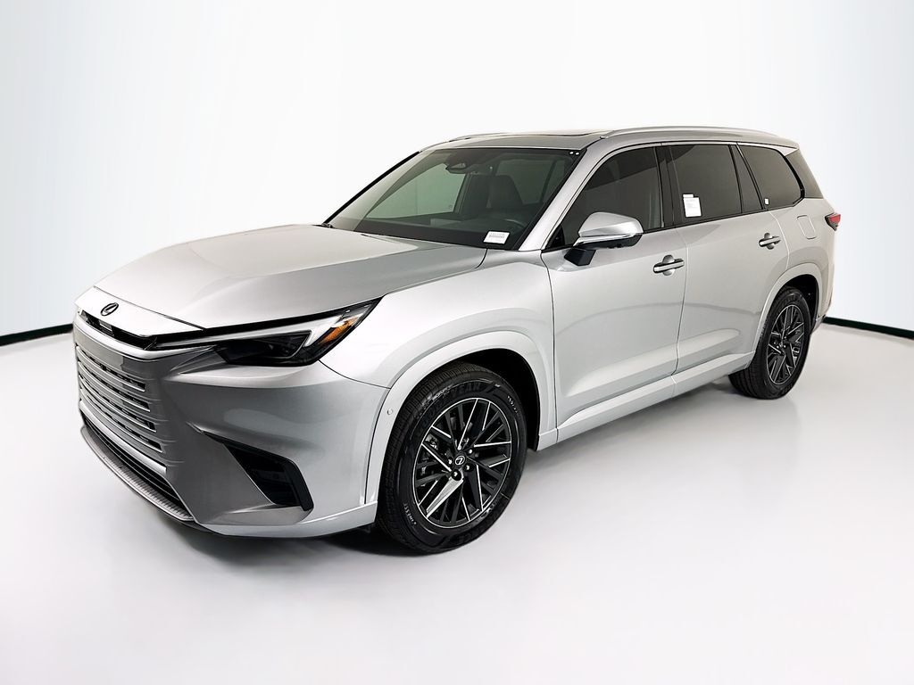 lexus is ！AZアダルト並粒10kg➕ライト10kg Shop New Lexus® IS Lease Offers & Finance Prices - Chandler AZ
