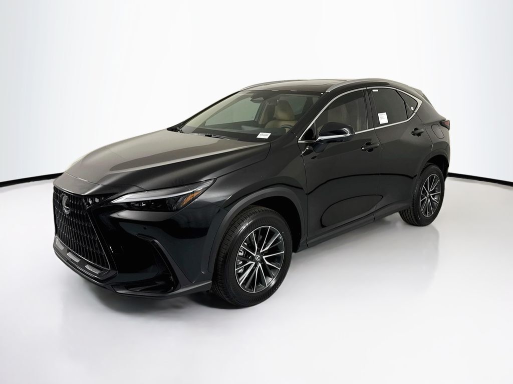 Golfickers × LEXUS モックネック黒（L） 中古品 Lexus® UX Lease Offers & Prices Chandler AZ - Lexus of Chandler