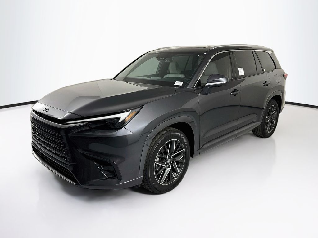 Lexus® UX Lease Offers & Prices Chandler AZ - Lexus of Chandler