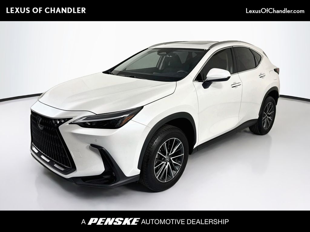 高級　2019年製　275/40R20 1本　レクサスLC  X3 X4 Pre-Owned Lexus Cars, SUVs, EVs in Chandler, AZ - Lexus of Chandler