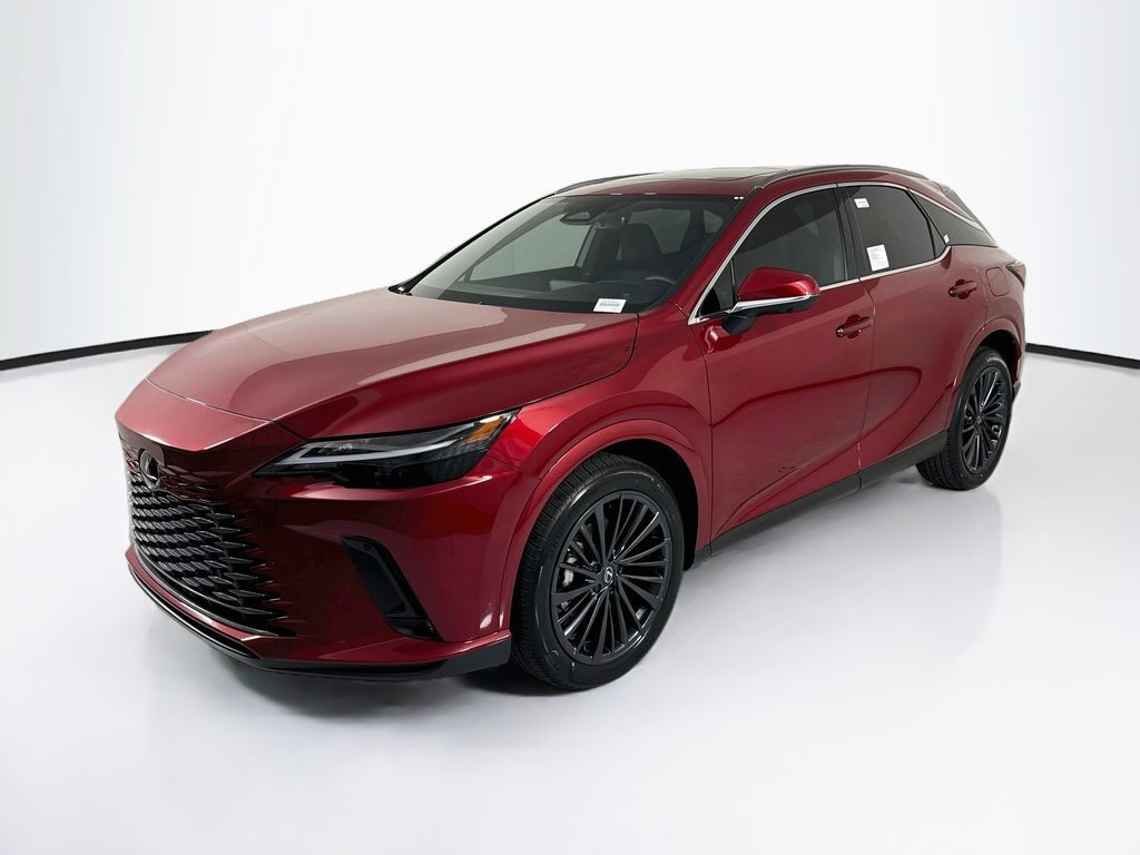 Lexus® UX Lease Offers & Prices Chandler AZ - Lexus of Chandler