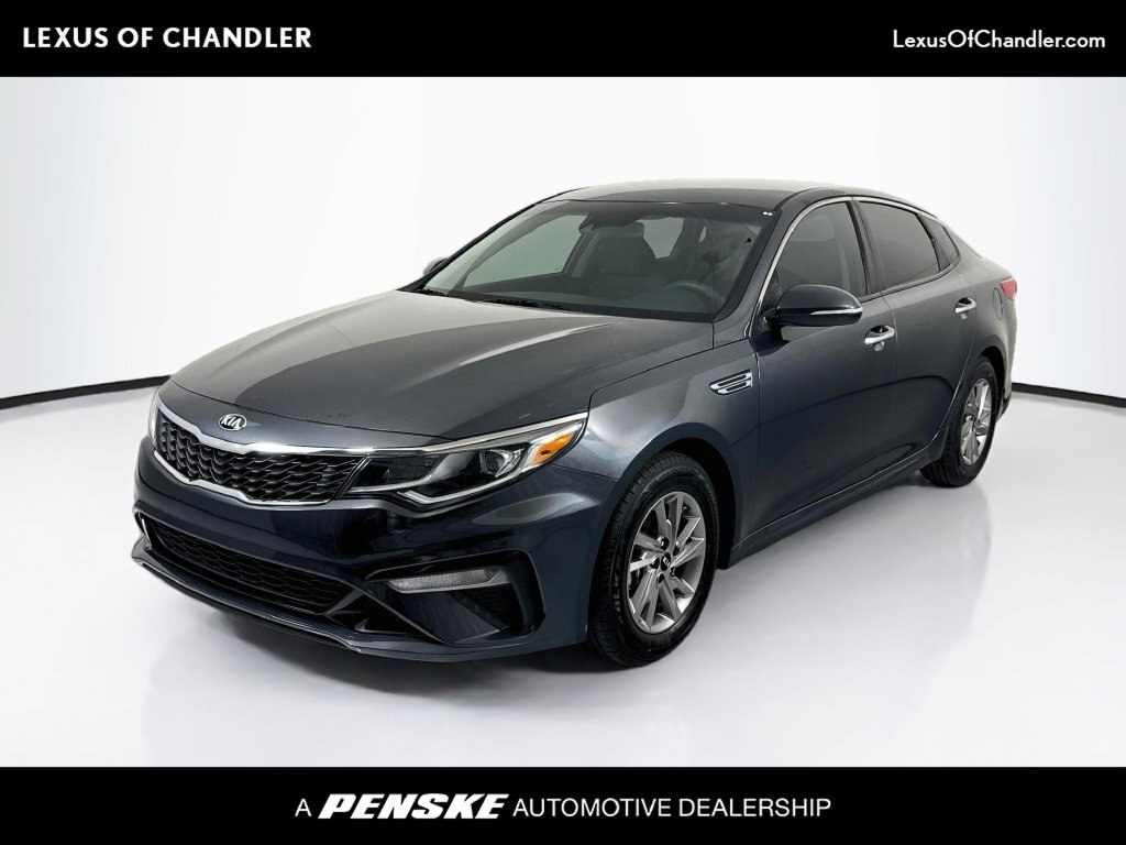 EMP サンセベリア LEXUS レクサス / SA386 Shop Pre-Owned Sedan Offers & Finance Prices - Chandler AZ