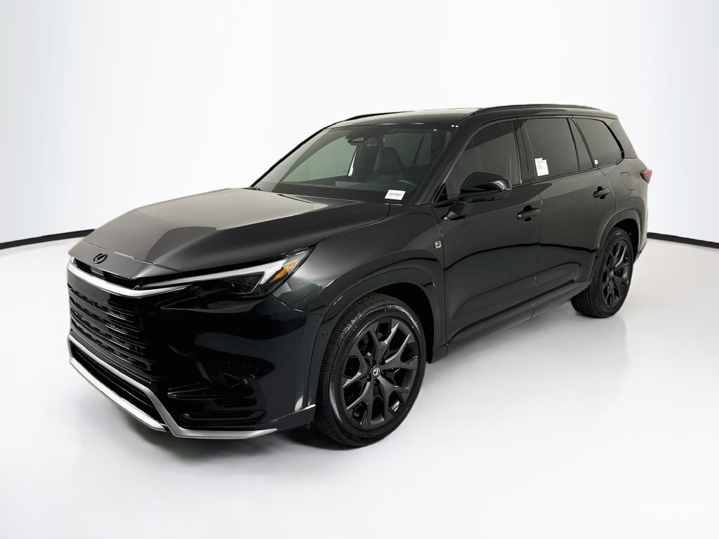 Lexus® NX Lease Offers & Prices Chandler AZ - Lexus of Chandler