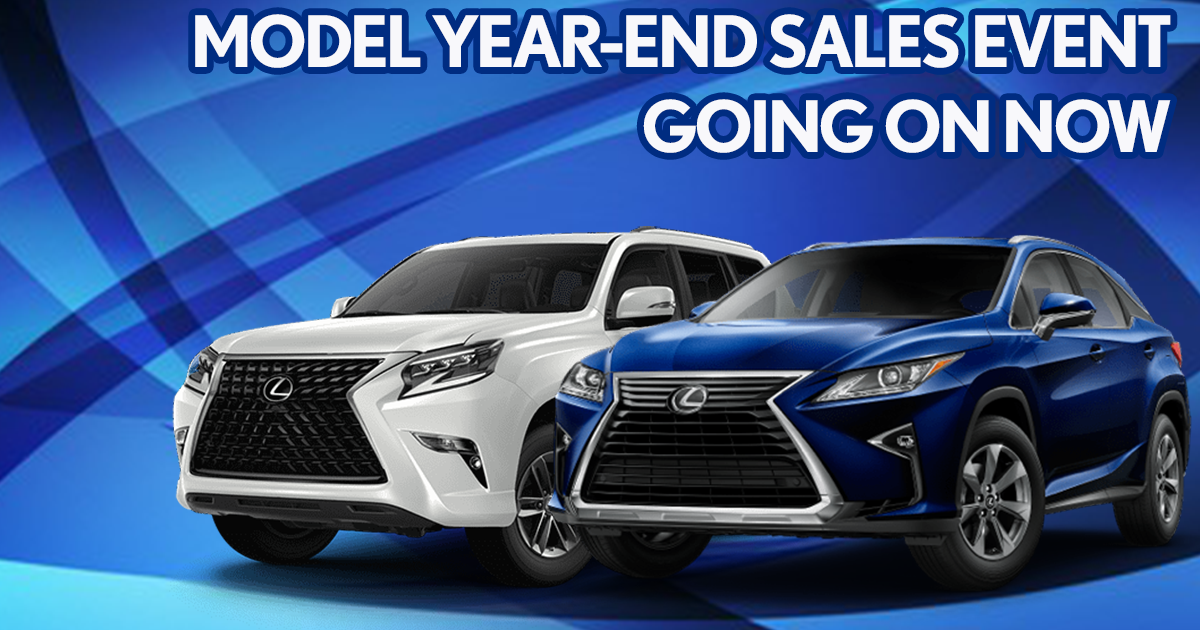 Lexus Car Sedan Suv For Sale Lease Prices Edison Nj