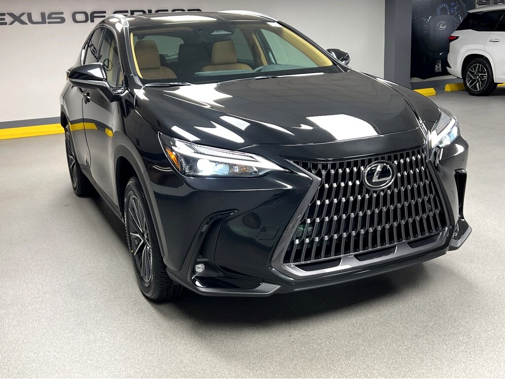 Lexus® RZ 450e For Sale & Lease Prices - Edison NJ