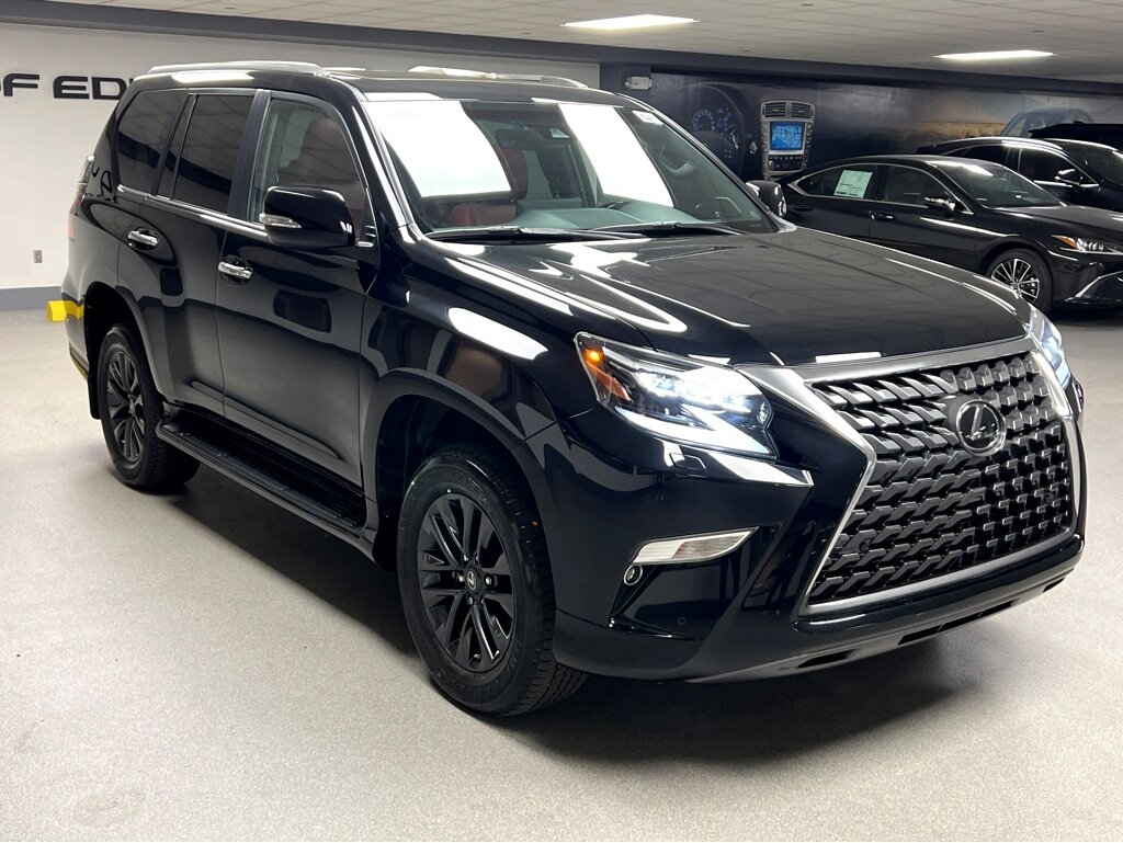 CPO Lexus For Sale & Finance Prices - Edison NJ