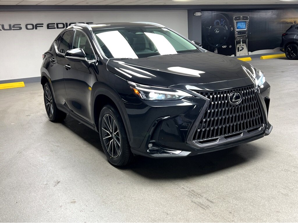 Lexus Car Sedan SUV For Sale & Lease Prices - Edison NJ
