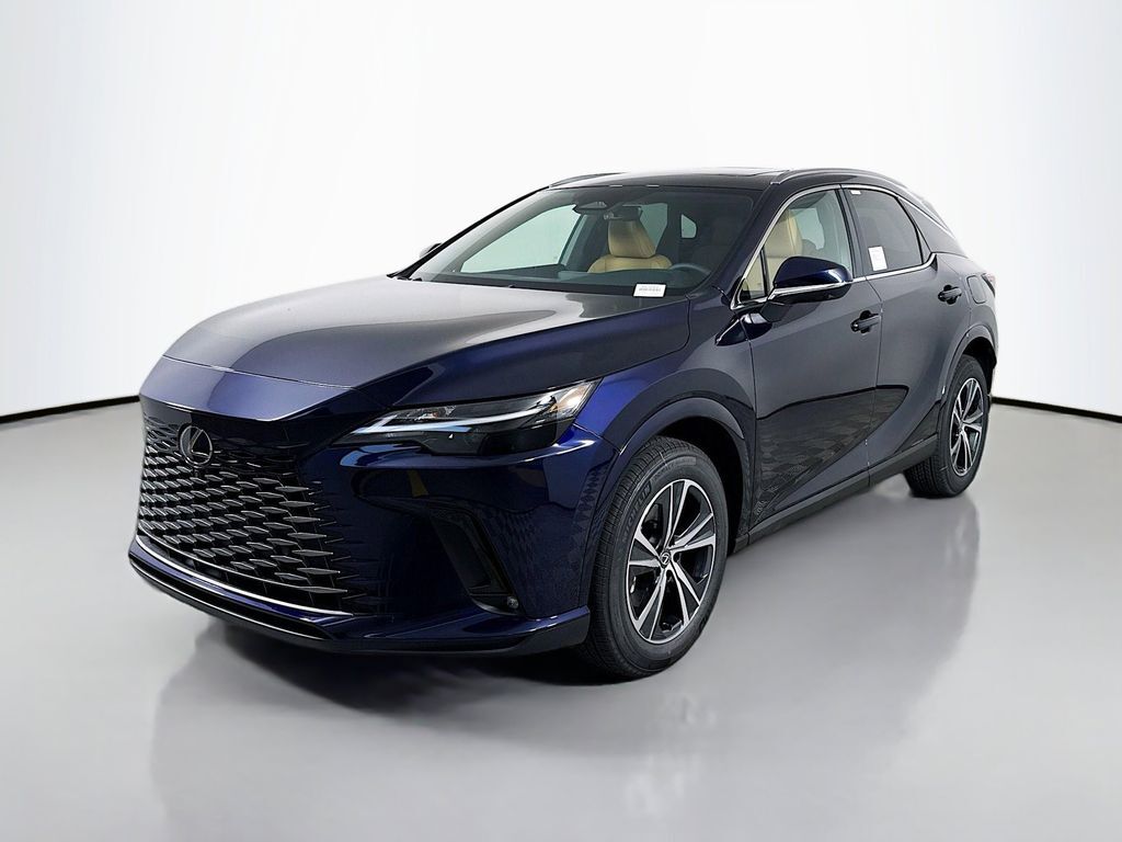 Lexus UX Lease Prices & Offers Lakeway TX - Lexus of Lakeway