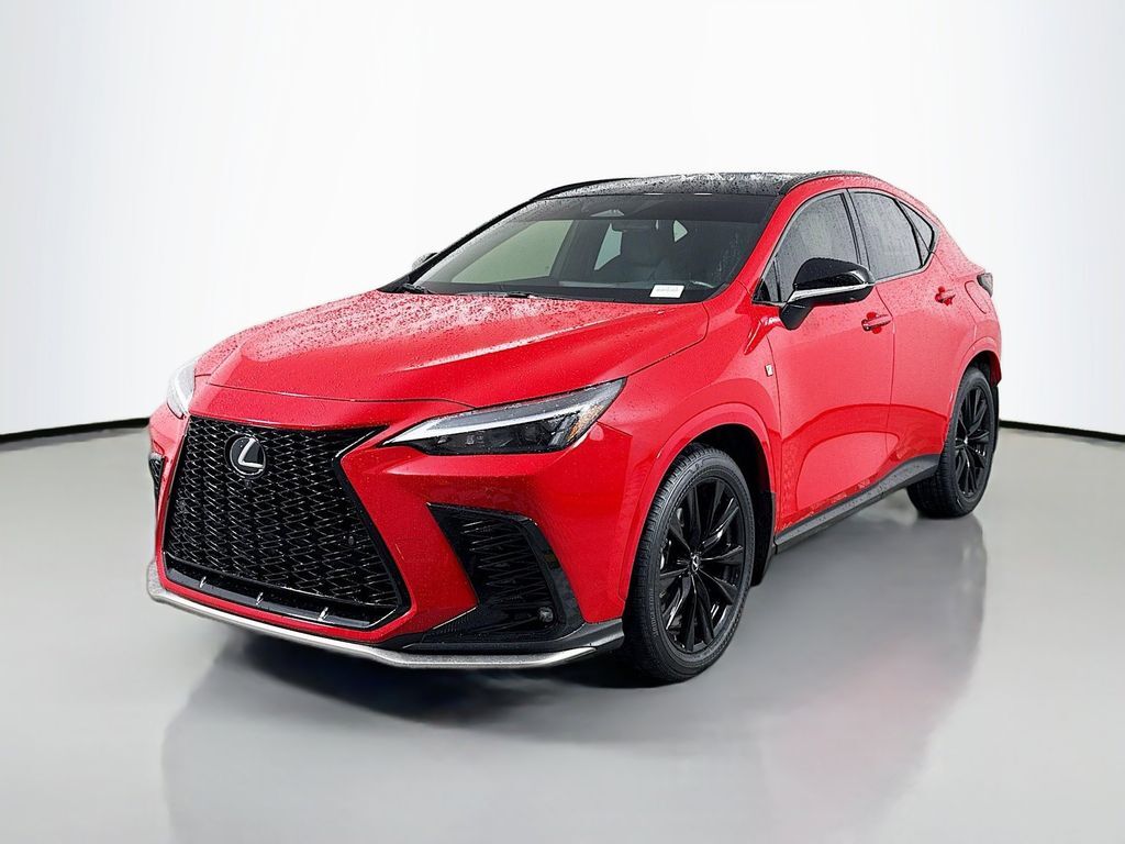 LEIXUSレクサスの卵形ガラス製ペーパーウェイト 置物 赤ピンク ツリー型 Lexus® Certified Pre-Owned Offers & Finance Prices in Lakeway TX