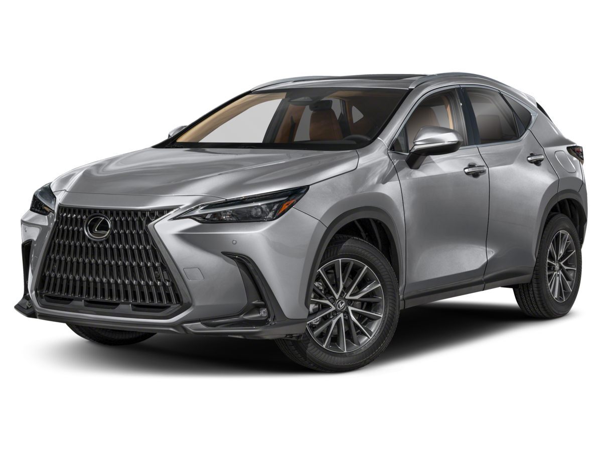 Lexus IS Lease Prices & Offers - Lakeway TX