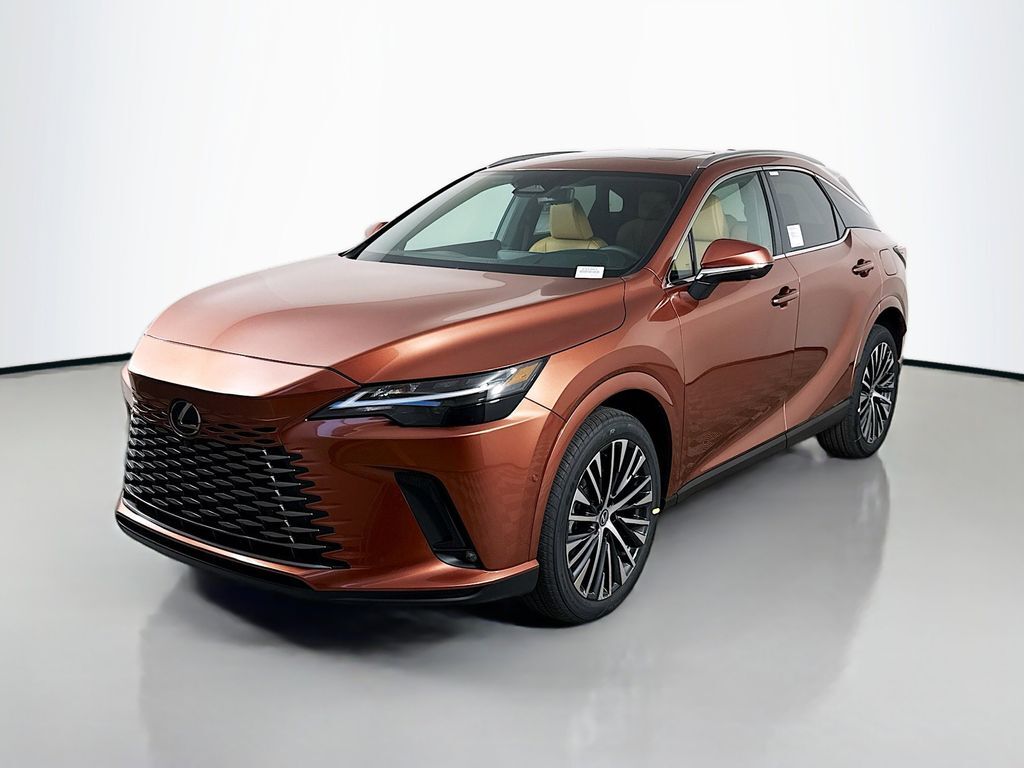 Lexus IS Lease Prices & Offers - Lakeway TX
