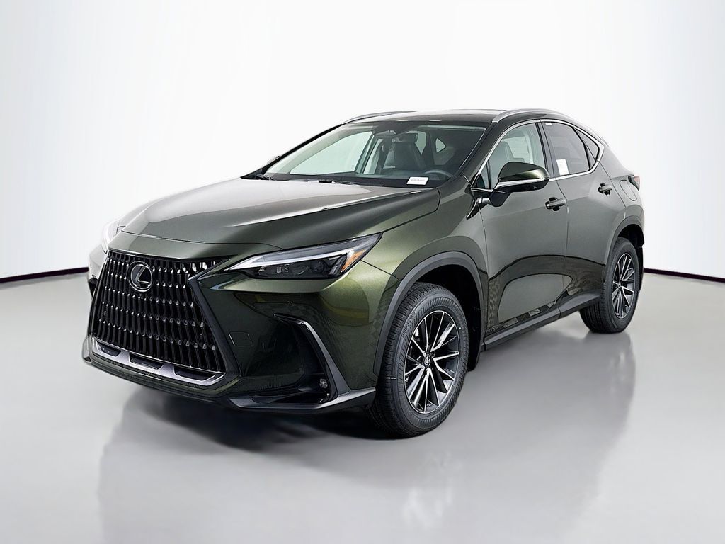 Lexus IS Lease Prices & Offers - Lakeway TX