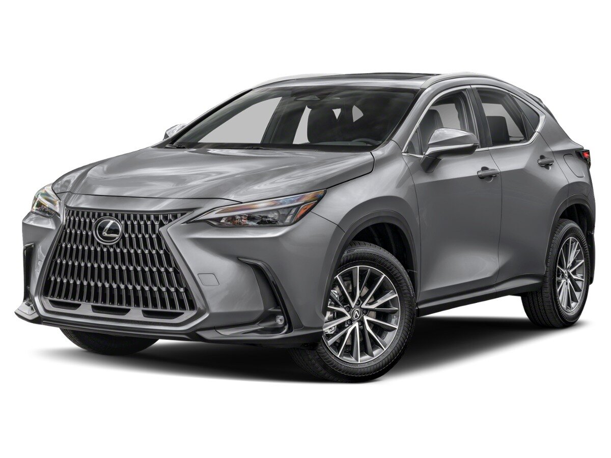Lexus® SUV Lease Deals Lakeway TX - Lexus of Lakeway Lexus® SUV Lease Deals Lakeway TX - Lexus of Lakeway